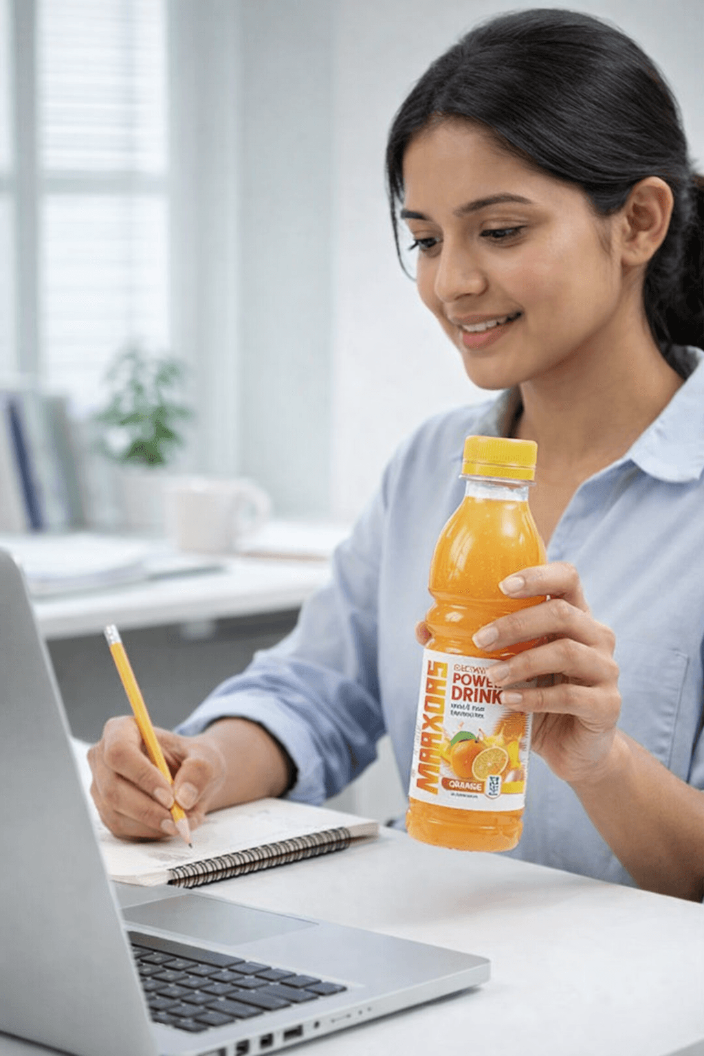 Maaxors Family Rehydration